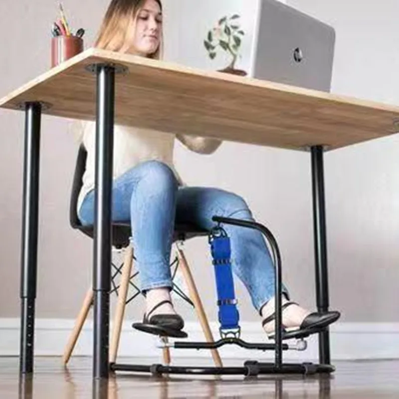 사무실 좌식 스텝 스툴 스테이션: 책상 아래 사용을 위 - Footrest Under Desk 리뷰 및 가격