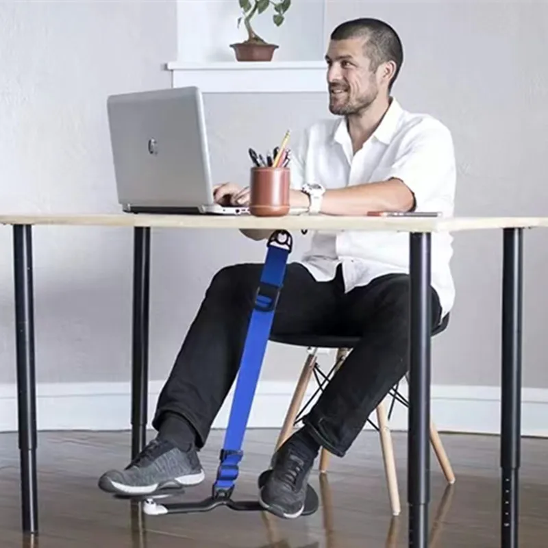 사무실 좌식 스텝 스툴 스테이션: 책상 아래 사용을 위 - Footrest Under Desk 리뷰 및 가격