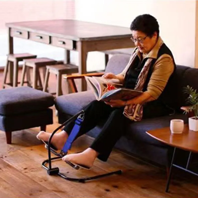 사무실 좌식 스텝 스툴 스테이션: 책상 아래 사용을 위 - Footrest Under Desk 리뷰 및 가격