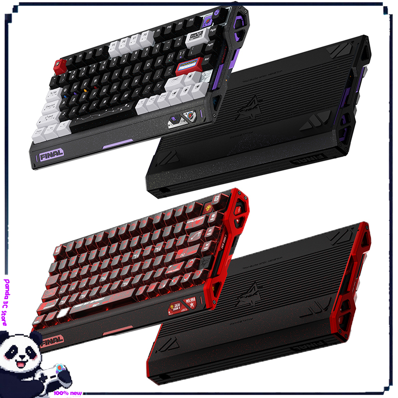 AngryShark x PIIFOX FINAL 75 8 - Esports Gaming Events 리뷰 및 가격