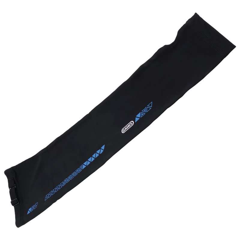 !【최고 상품】게이머를 위한 e스포츠 슬리브는 마찰을  - Esports Gaming Arm Sleeve 리뷰 및 가격