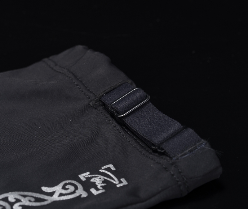 e스포츠용 아이스 암 슬리브, FPS 게이머 팔 조준  - Esports Gaming Arm Sleeve 리뷰 및 가격