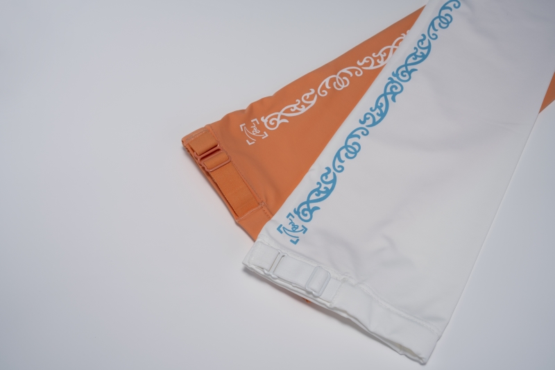 e스포츠용 아이스 암 슬리브, FPS 게이머 팔 조준  - Esports Gaming Arm Sleeve 리뷰 및 가격