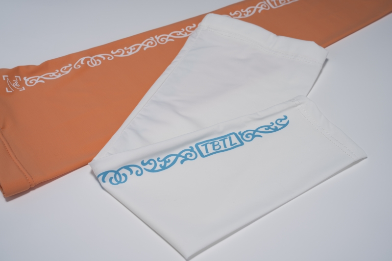 e스포츠용 아이스 암 슬리브, FPS 게이머 팔 조준  - Esports Gaming Arm Sleeve 리뷰 및 가격