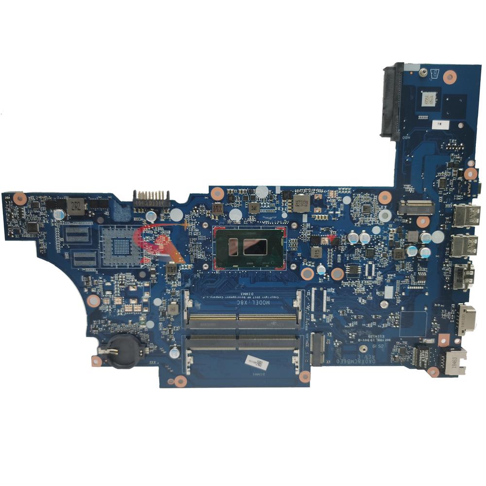HP Probook 450 G5 노트북 마더보드 L00 - Intel Cpu Core I7 리뷰 및 가격