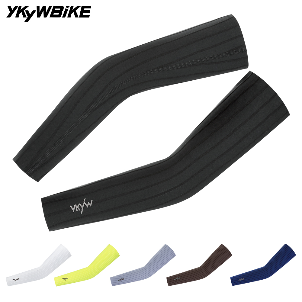 YKYWBIKE 사이클링 암 슬리브 여름용 에어로다이나 - Esports Gaming Arm Sleeve 리뷰 및 가격