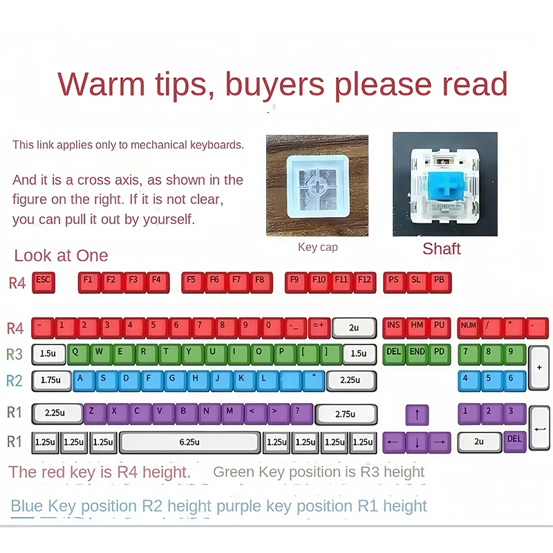 재고 있음 원피스 루피 로로노아 조로 산지 키캡 오리지 - Keyboard Tenkeyless 리뷰 및 가격