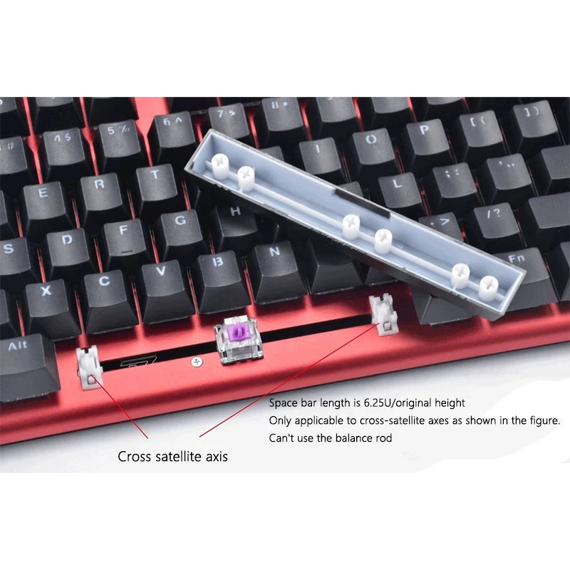 재고 있음 원피스 루피 로로노아 조로 산지 키캡 오리지 - Keyboard Tenkeyless 리뷰 및 가격