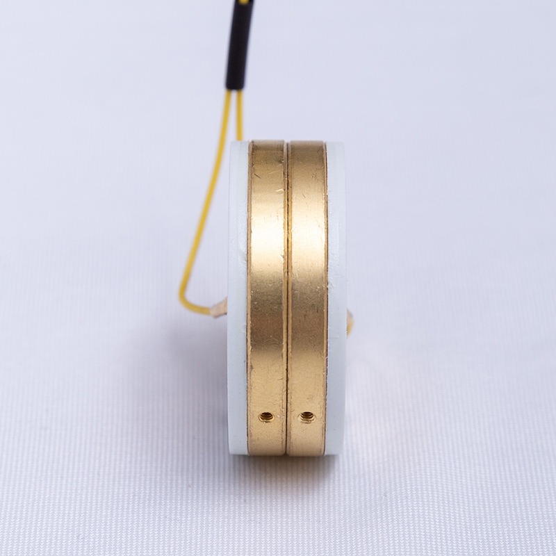 RK-87 대형 다이어프램 마이크 캡슐 금도금 다이어프 - Streaming Mic Condenser 리뷰 및 가격