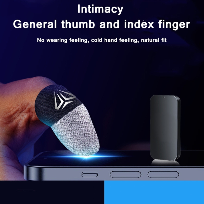 게이머용 손가락 끝 장갑, 땀 방지, 찢어짐 방지, 터 - Esports Gaming Gloves 리뷰 및 가격
