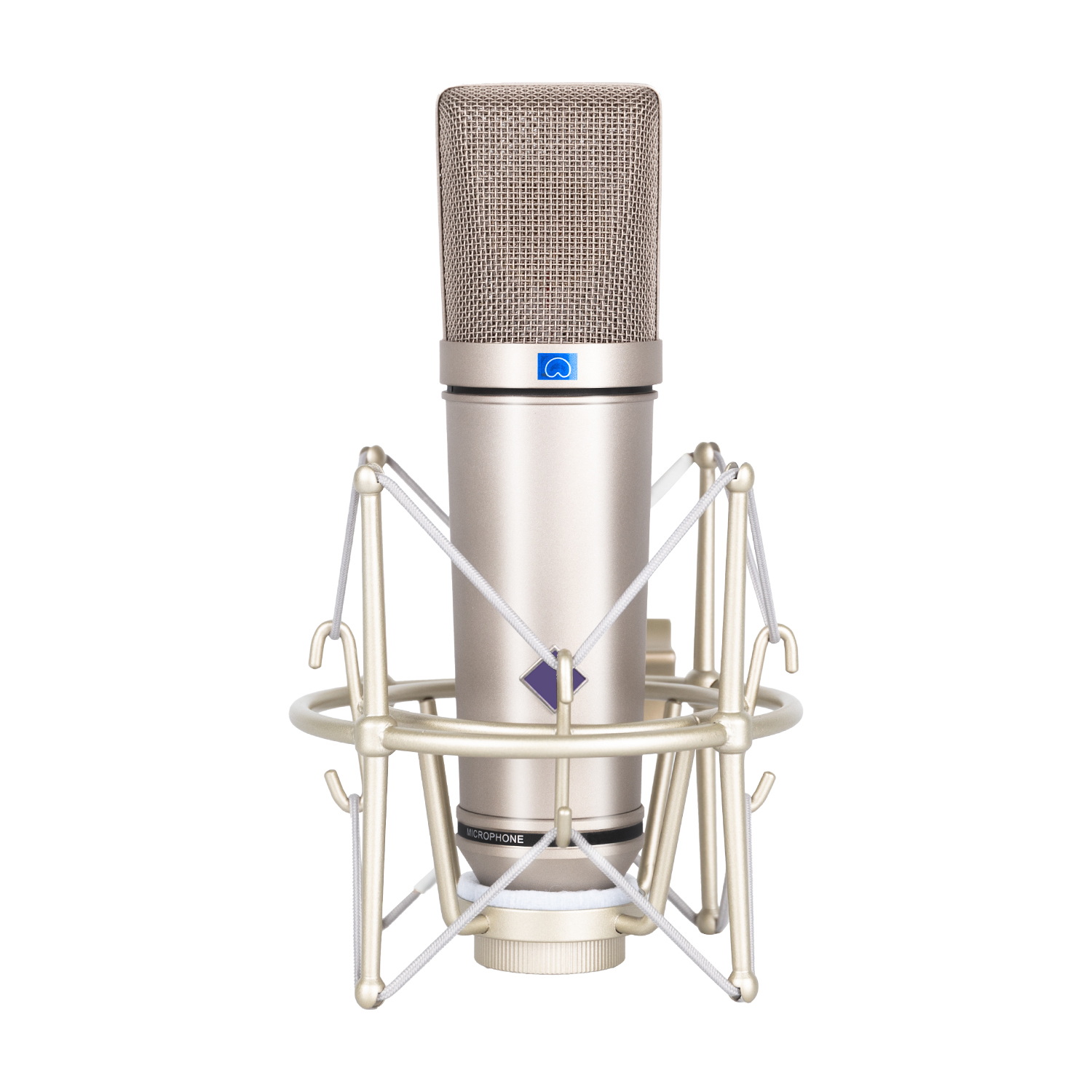 콘덴서 마이크 전문가용 카디오이드 스튜디오 마이크 녹음 - Streaming Mic Condenser 리뷰 및 가격