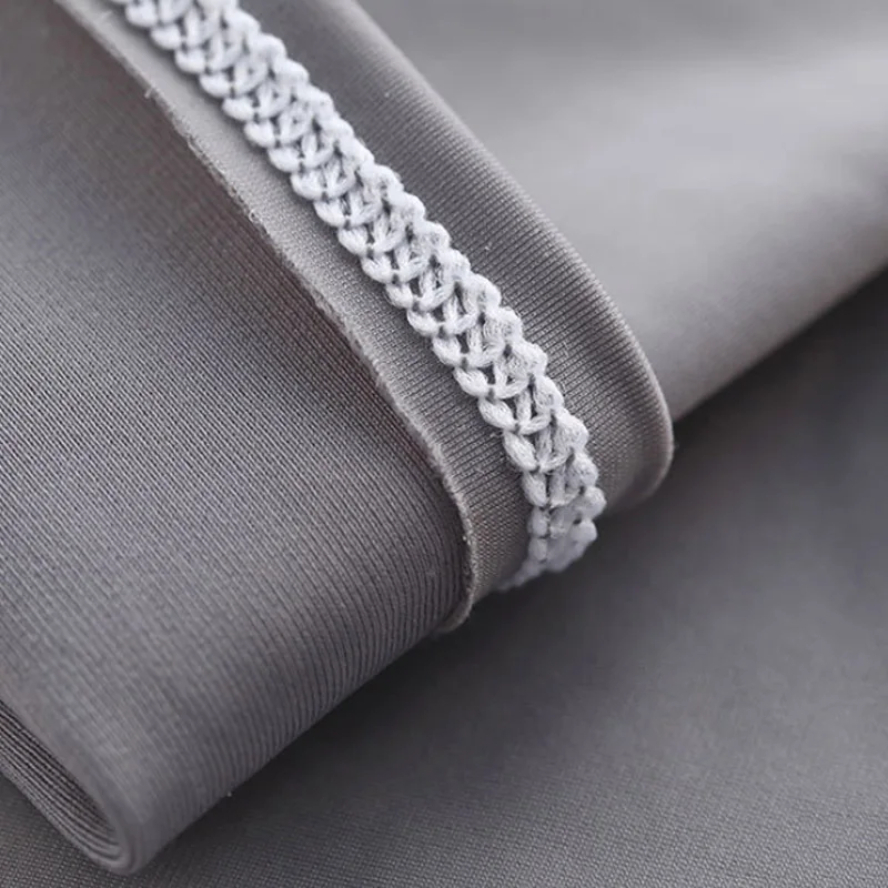 멋진 남성 여성 팔 슬리브 장갑 러닝 사이클링 슬리브  - Esports Gaming Arm Sleeve 리뷰 및 가격