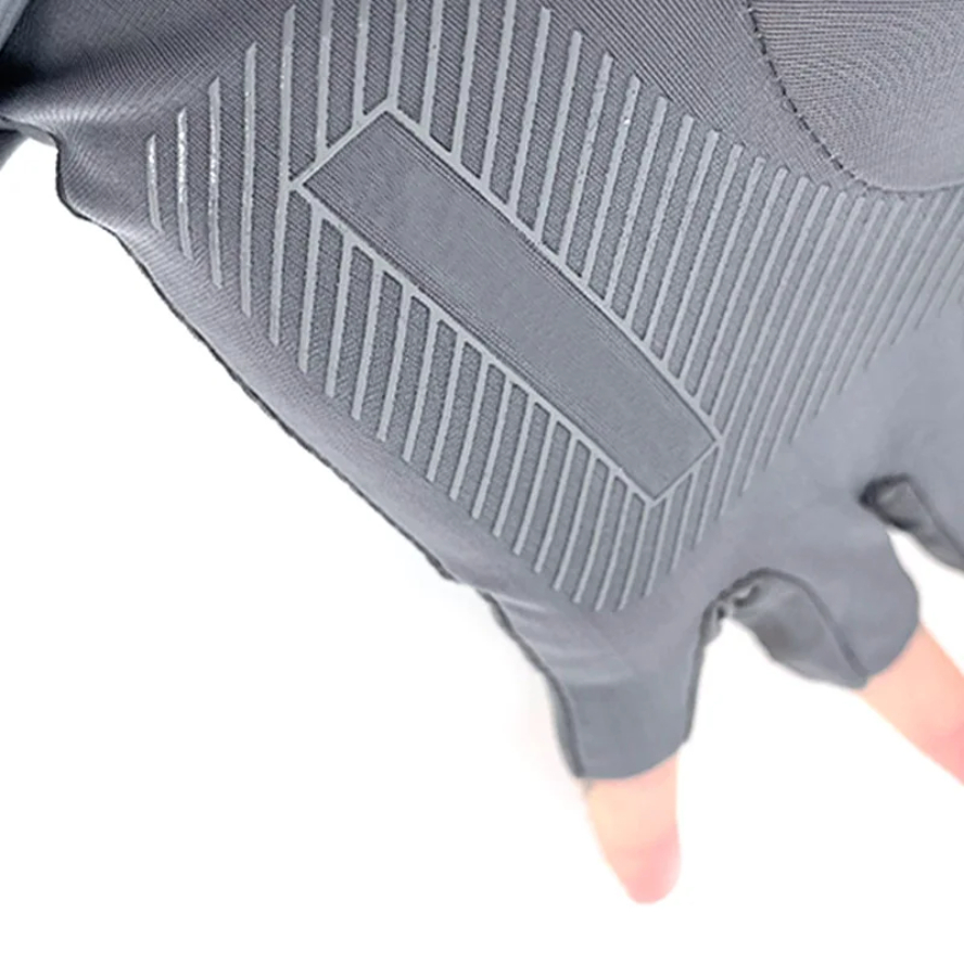 멋진 남성 여성 팔 슬리브 장갑 러닝 사이클링 슬리브  - Esports Gaming Arm Sleeve 리뷰 및 가격