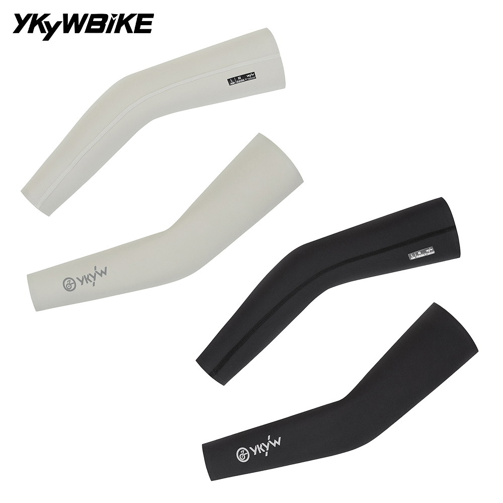 YKYW 2025 사이클링 암 슬리브 SPF 50+ 에 - Esports Gaming Arm Sleeve 리뷰 및 가격